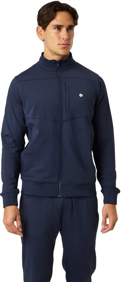 Björn Borg Ace Court Jacket Heren