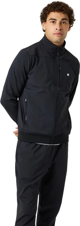 Björn Borg Ace Court Jacket Heren
