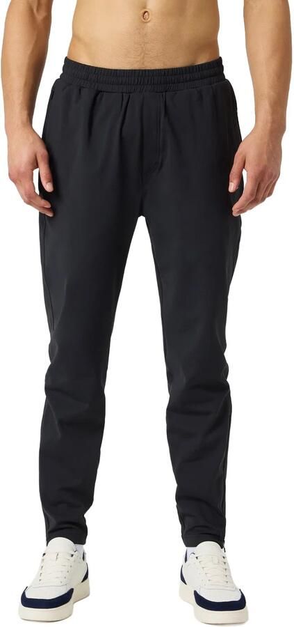 Björn Borg Ace Court Pants Heren