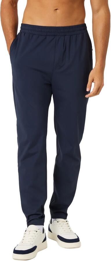Björn Borg Ace Court Pants Heren