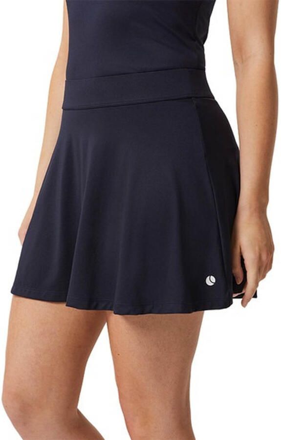 Björn Borg Ace Jersey