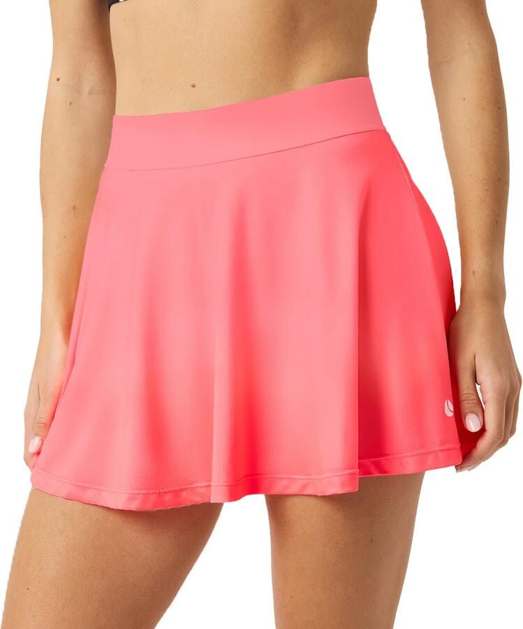 Björn Borg Ace Jersey Skirt Dames