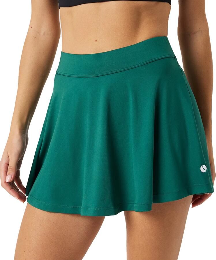 Björn Borg Ace Jersey Skirt Dames