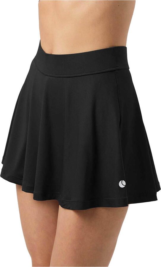 Bjorn Borg Björn Borg Ace Jersey Skort Dames