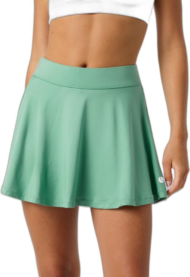 Björn Borg Ace Jersey Skirt