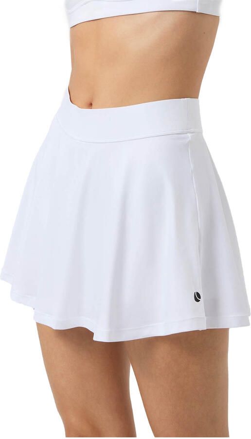 Björn Borg Ace Jersey Skirt