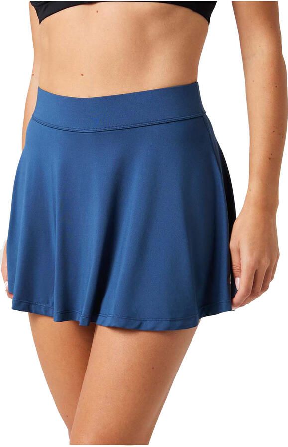 Björn Borg Ace Jersey Skirt