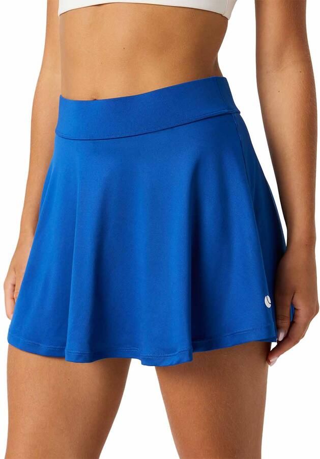 Björn Borg Ace Jersey Skirt
