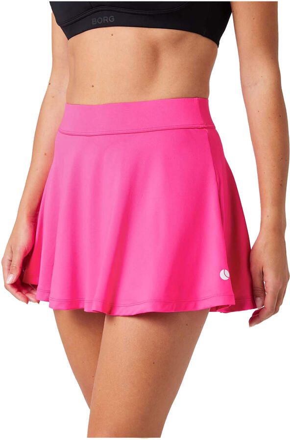 Björn Borg Ace Jersey Skirt