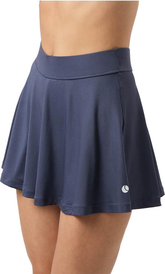 Bjorn Borg Björn Borg Ace Jersey Skort Dames