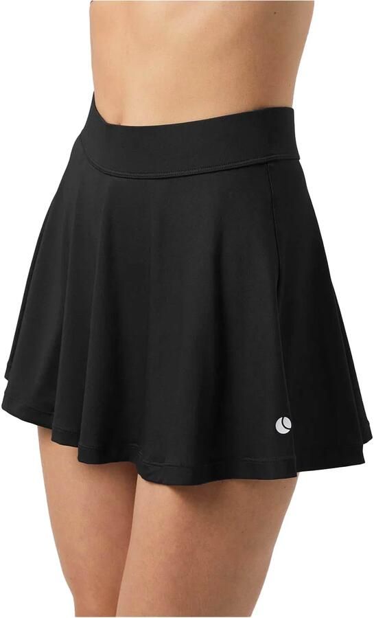 Bjorn Borg Björn Borg Ace Jersey Skort Dames