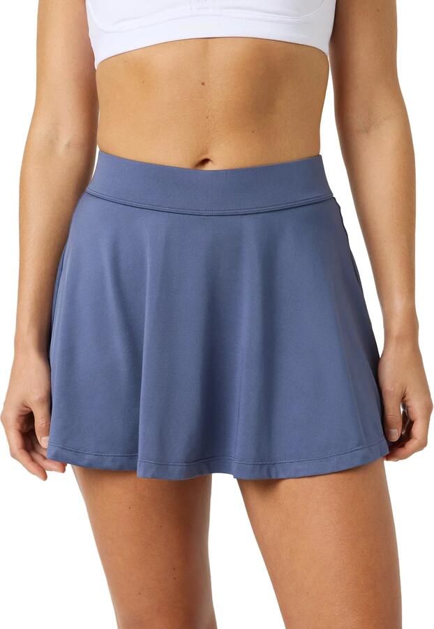 Björn Borg Ace Jersey Skirt