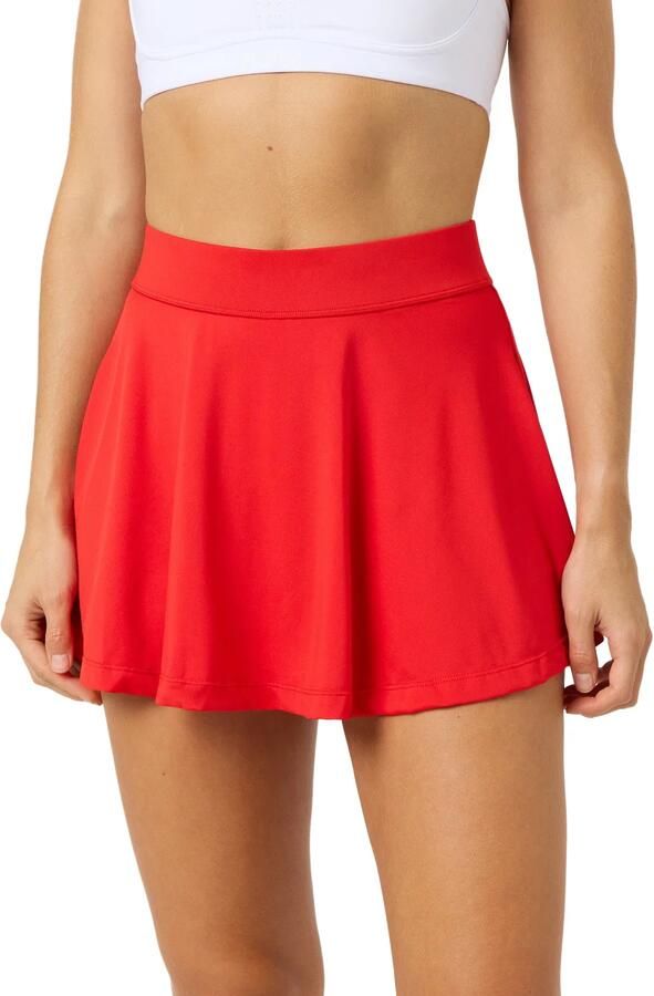 Björn Borg Ace Jersey Skirt