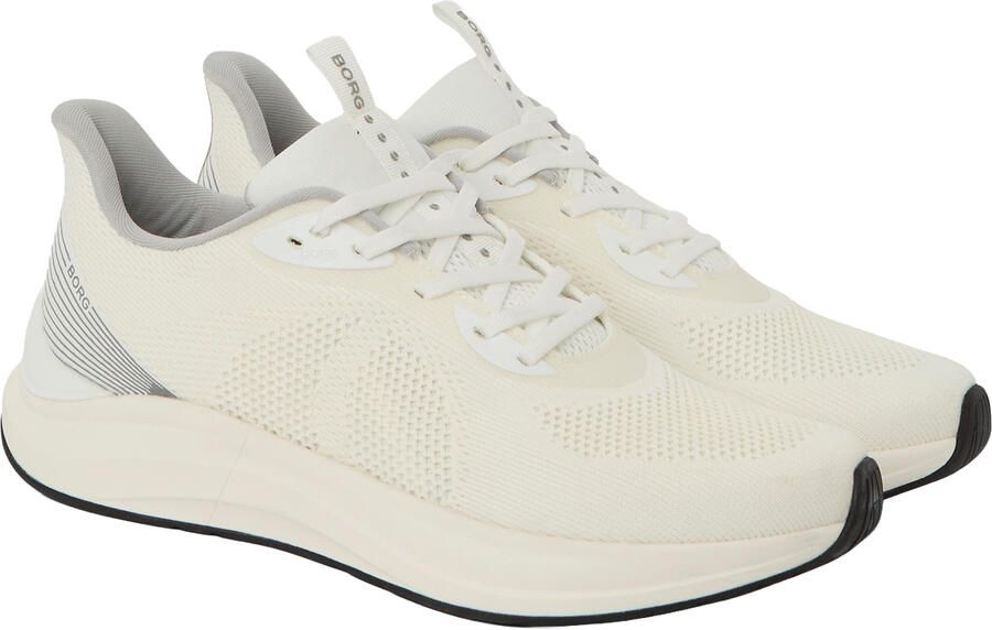 Björn Borg Ace Knit