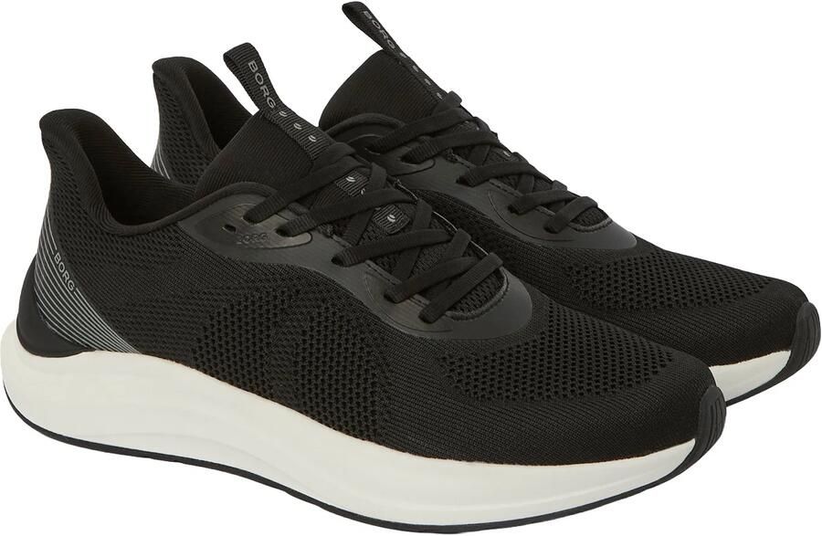 Björn Borg Ace Knit