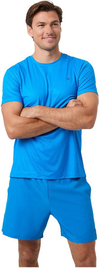 Björn Borg Ace Light T-shirt Heren