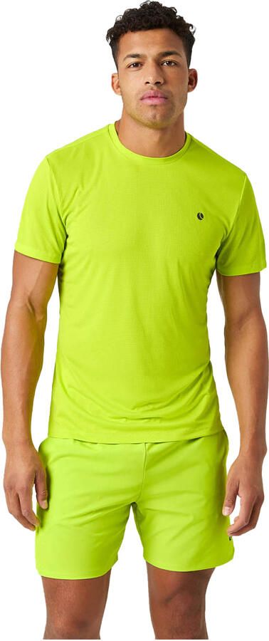 Björn Borg Ace Light T-shirt Heren