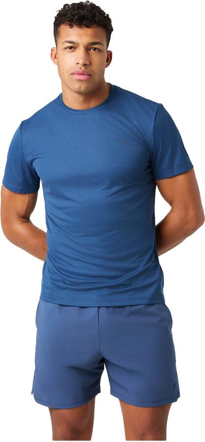 Björn Borg Ace Light T-shirt Heren