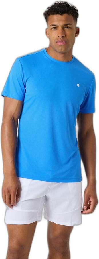 Björn Borg Ace Light T-shirt
