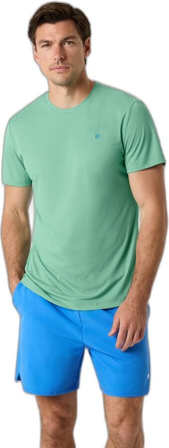 Björn Borg Ace Light T-shirt