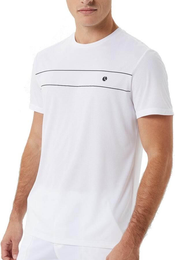 Björn Borg Ace Light T-shirt