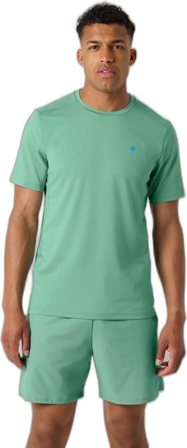 Björn Borg Ace Mesh Panel T-shirt