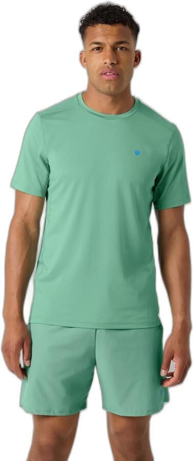 Björn Borg Ace Mesh Panel T-shirt