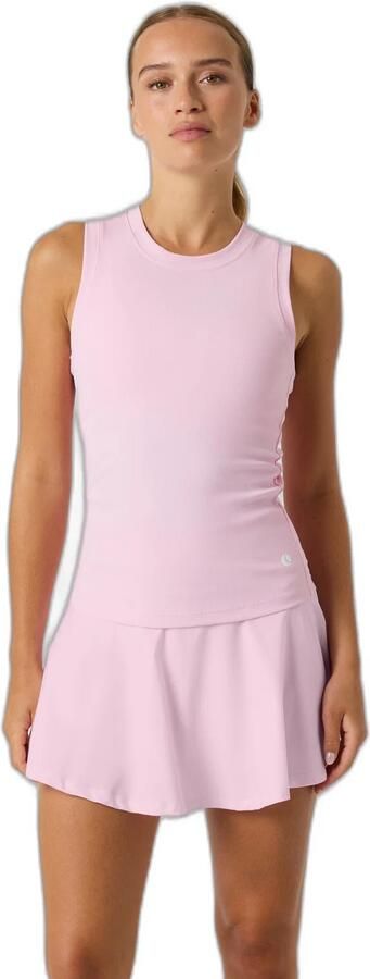 Björn Borg Ace Pocket Ribbed Tank Top