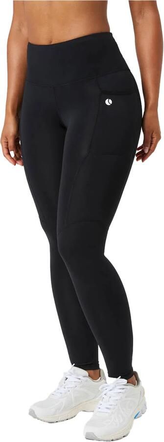 Björn Borg Ace Pocket Tight