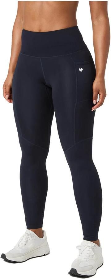 Bjorn Borg Björn Borg Ace Pocket Tight Dames