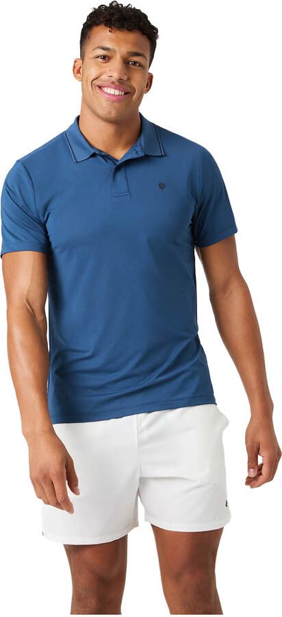 Björn Borg Ace Poloshirt Heren