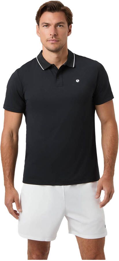 Björn Borg Ace Poloshirt Heren