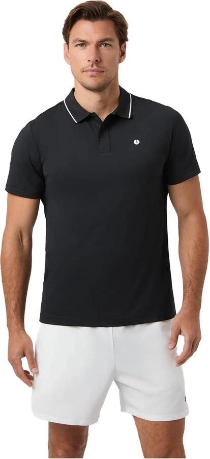Björn Borg Ace Poloshirt Heren