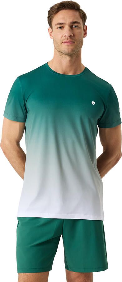 Björn Borg Ace Printed