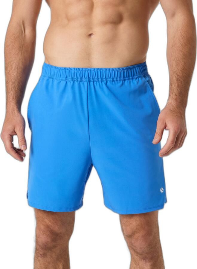 Björn Borg Ace Racquet Shorts 7 Inch