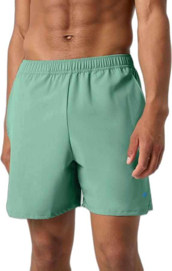 Björn Borg Ace Racquet Shorts 7 Inch