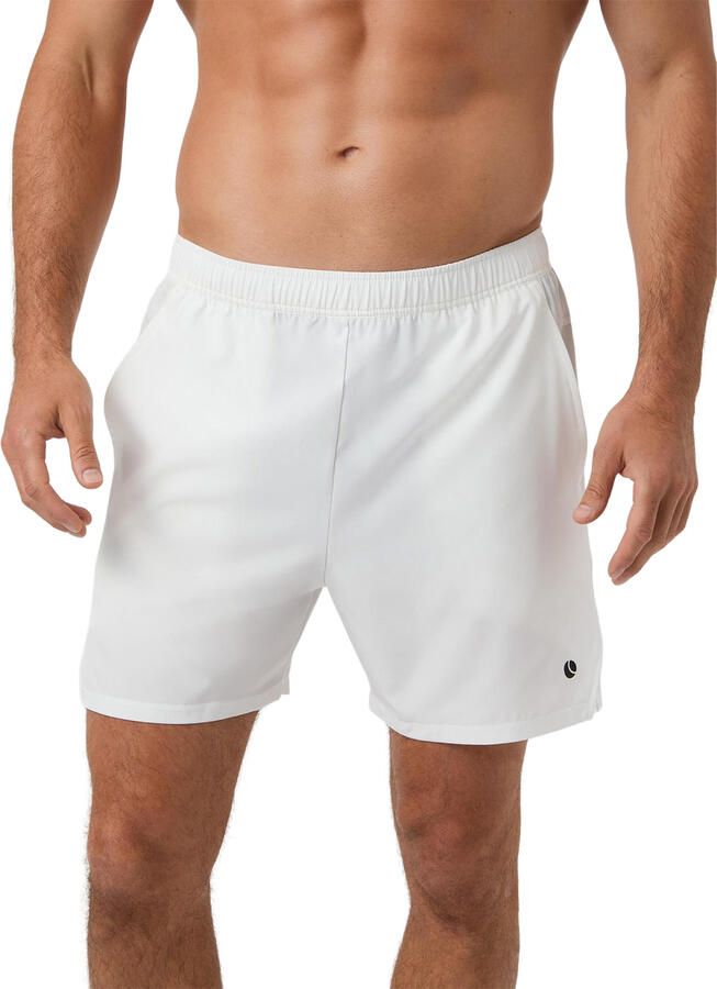 Bjorn Borg Björn Borg Ace Racquet Short Heren