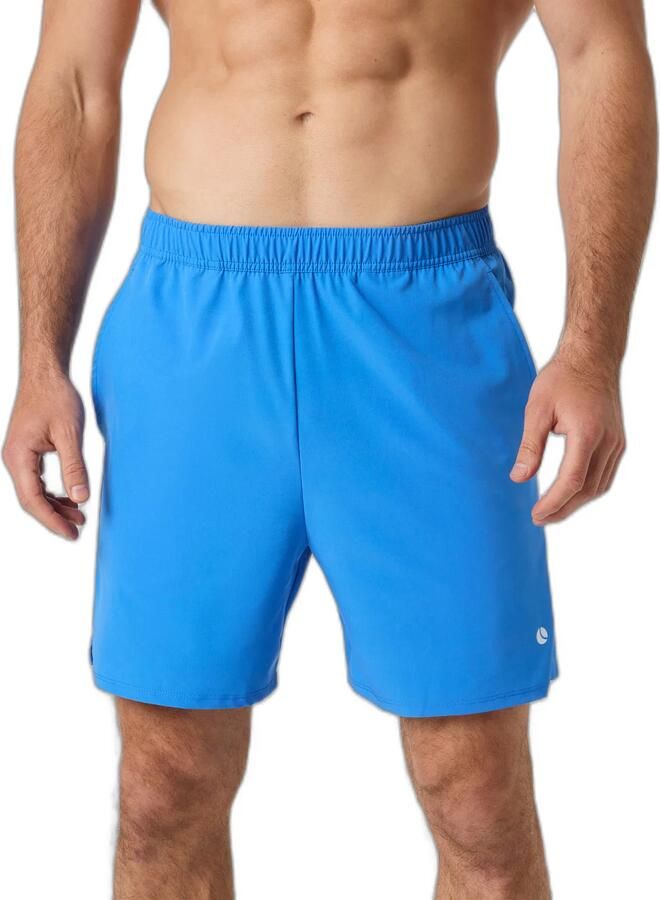 Björn Borg Ace Racquet Shorts 7 Inch