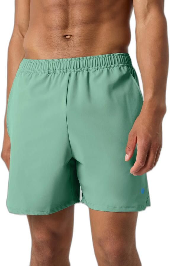 Björn Borg Ace Racquet Shorts 7 Inch
