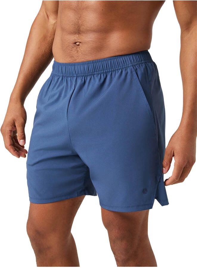 Björn Borg Ace Racquet Shorts Heren