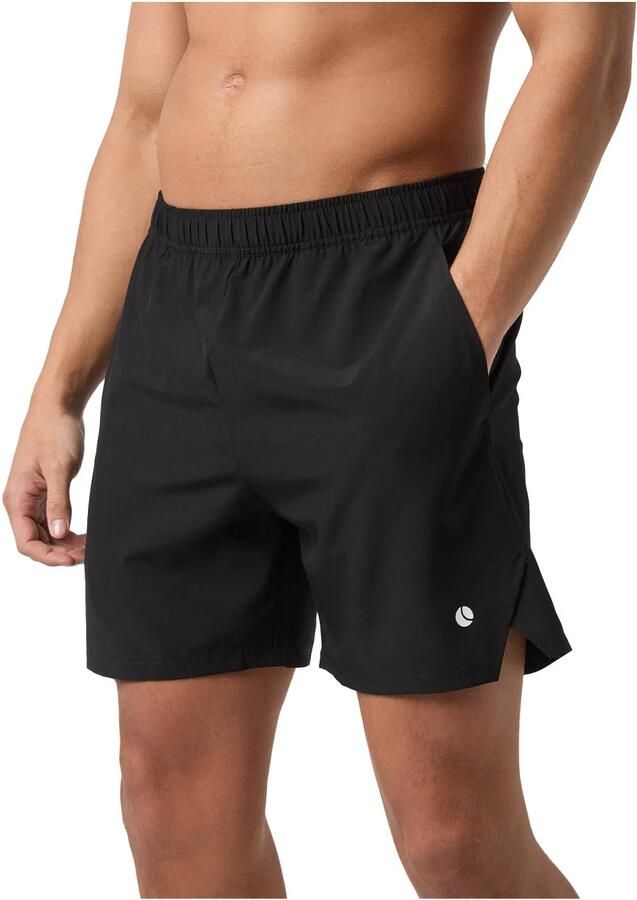 Bjorn Borg Björn Borg Ace Racquet Short Heren