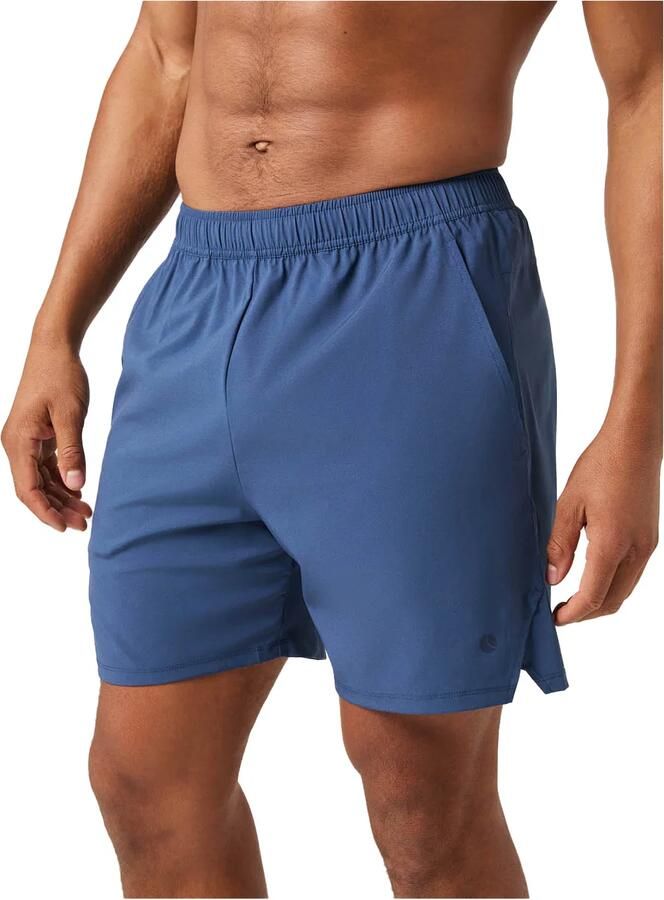 Björn Borg Ace Racquet Shorts Heren