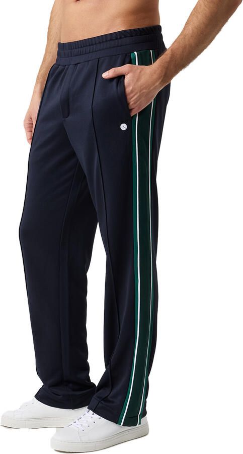 Björn Borg Ace Retro Track Pants