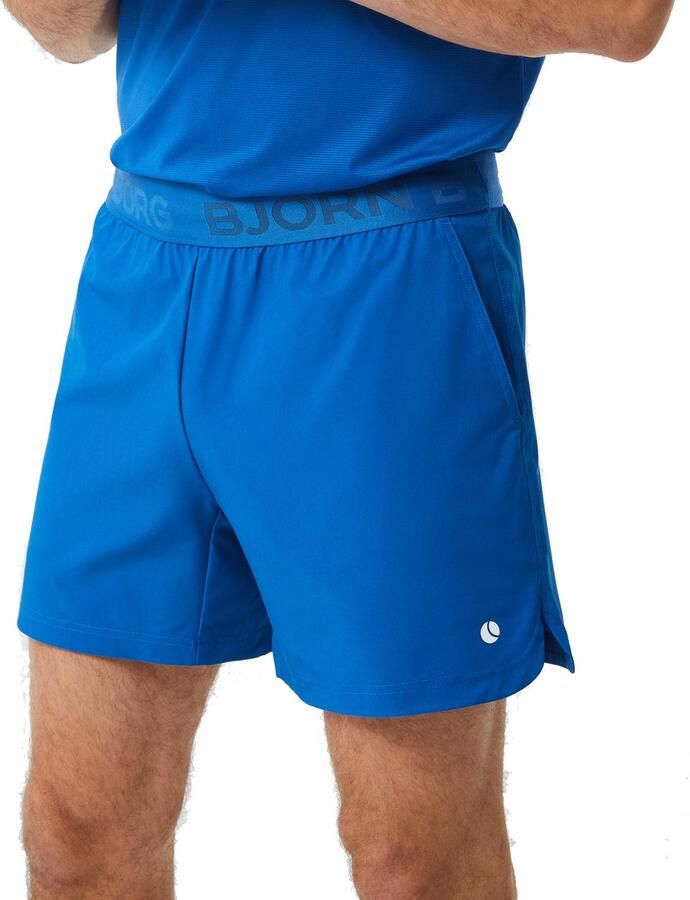 Björn Borg Ace Short Shorts