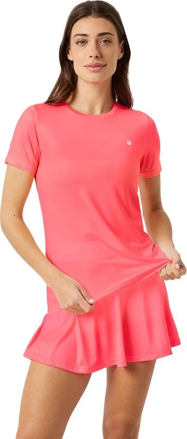 Björn Borg Ace Slim Dames