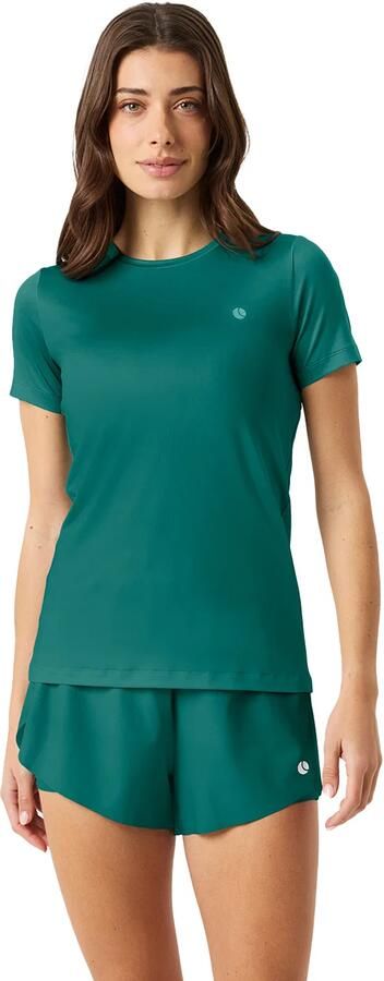 Björn Borg Ace Slim Dames