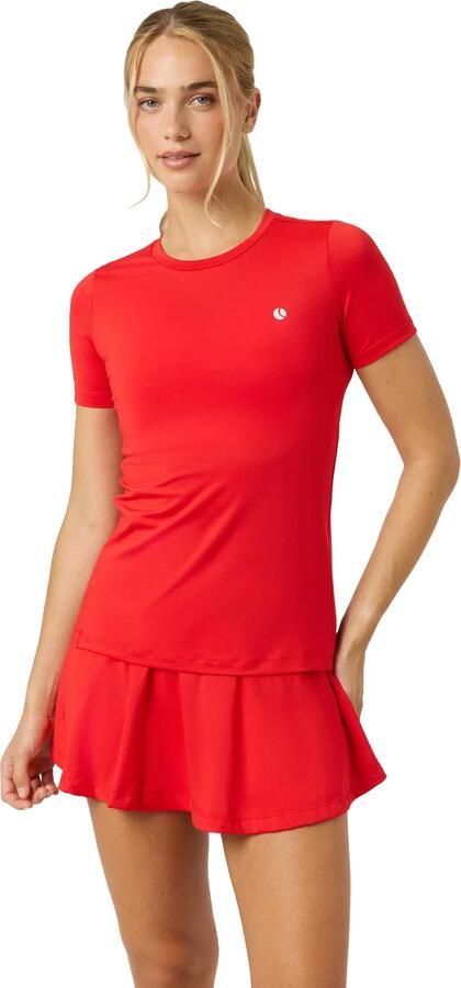Björn Borg Ace Slim Dames