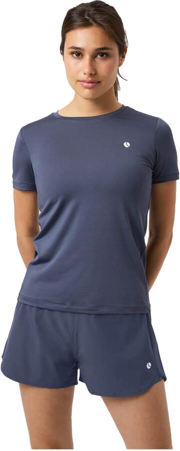 Björn Borg Ace Slim T-shirt Dames