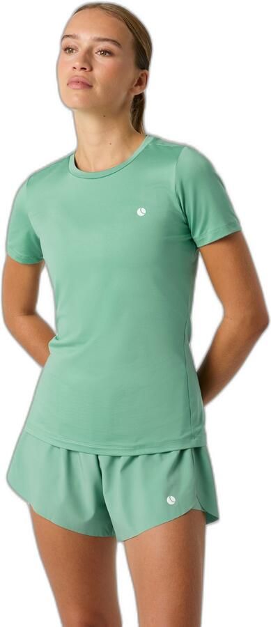 Björn Borg Ace Slim T-shirt