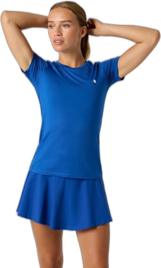 Björn Borg Ace Slim T-shirt